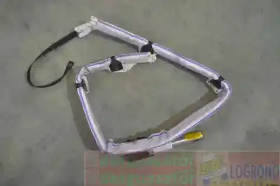 Second-hand car spare part  for CORSA CORSA D  OEM IAM references 13150705  13150705
