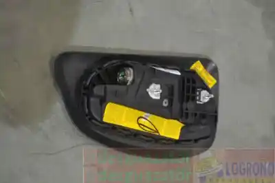Автозапчасти б/у правая боковая подушка безопасности за corsa corsa d enjoy ссылки oem iam 13213587  13213587