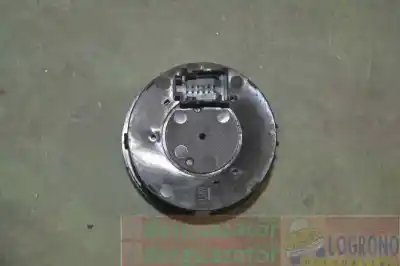 Second-hand car spare part headlights switch for corsa corsa d enjoy oem iam references 13249508  13249397