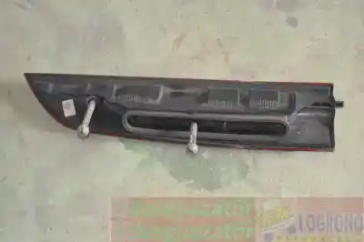 Second-hand car spare part right tailgate light for renault kangoo (f/kc0) 1.5 dci diesel oem iam references 7700308716  7700308716 Second-hand car spare part right tailgate light for renault kangoo (f/kc0) 1.5 dci diesel oem iam references 7700308716  7700308716