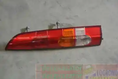 Second-hand car spare part  for RENAULT KANGOO (F/KC0)  OEM IAM references 7700308716  7700308716 Second-hand car spare part  for RENAULT KANGOO (F/KC0)  OEM IAM references 7700308716  7700308716