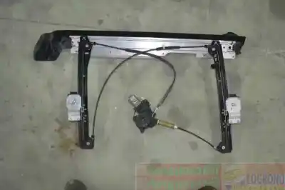 Автозапчасти б/у регулятор стекла переднего правого за mini mini (r56) 1.6 16v cat ссылки oem iam 51332756084  2756084
