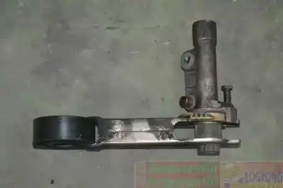 Pezzo di ricambio per auto di seconda mano  per MINI MINI (R56)  Riferimenti OEM IAM 11287571015  7571015