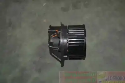 Автозапчасти б/у нагревательный вентилятор за mini mini (r56) 1.6 16v cat ссылки oem iam 64119266899  9266899
