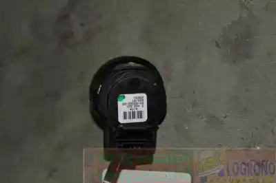 Автозапчасти б/у приборная доска за mini mini (r56) 1.6 16v cat ссылки oem iam 62109325821