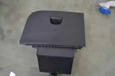 Автозапчасти б/у  за SEAT IBIZA IV (6J5, 6P1)  ссылки OEM IAM 6J1857095H  6J1857095H4W4