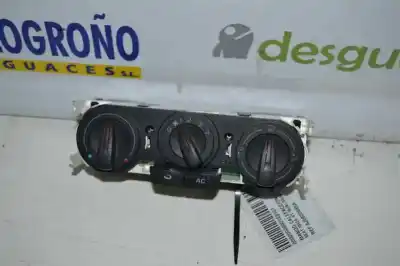 Автозапчасти б/у  за SEAT IBIZA IV (6J5, 6P1)  ссылки OEM IAM 6J0820045A  90151.372