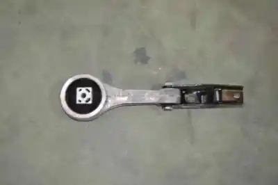 Автозапчасти б/у средний за seat ibiza iv (6j5, 6p1) 1.6 tdi ссылки oem iam 6q0199851ap