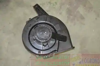 Автозапчасти б/у  за SEAT IBIZA IV (6J5, 6P1)  ссылки OEM IAM 6R1819015  6R1819015