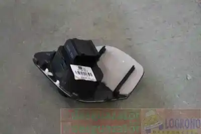 Автозапчасти б/у управление зеркалом за seat ibiza iv (6j5, 6p1) 1.6 tdi ссылки oem iam 6j1959565a  6j1959565a