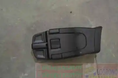 Автозапчасти б/у рулевое управление за seat ibiza iv (6j5, 6p1) 1.6 tdi ссылки oem iam 6r0953507e  6r0953507e