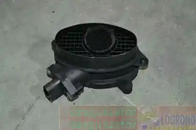 Second-hand car spare part flowmeter for bmw 3 (e46) 320 d oem iam references 13627787076  108769