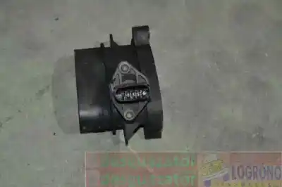 Second-hand car spare part flowmeter for bmw 3 (e46) 320 d oem iam references 13627787076  108769