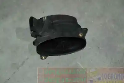 Second-hand car spare part flowmeter for bmw 3 (e46) 320 d oem iam references 13627787076  108769