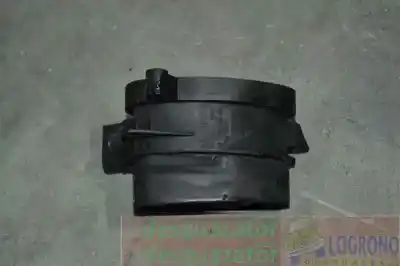 Second-hand car spare part FLOWMETER for BMW 3 (E46)  OEM IAM references 13627787076  108769