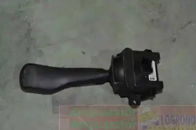 Second-hand car spare part indicator switch for bmw 3 (e46) 320 d oem iam references 61318363662  108792