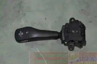 Pezzo di ricambio per auto di seconda mano controllo intermittente per bmw 3 (e46) 320 d riferimenti oem iam 61318363662