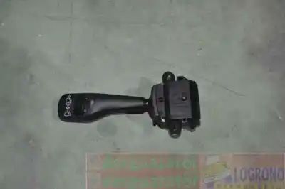 Pezzo di ricambio per auto di seconda mano comando pulito per bmw 3 (e46) 320 d riferimenti oem iam 61318363664