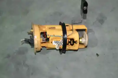 Pezzo di ricambio per auto di seconda mano pompa di benzina per bmw 3 (e46) 320 d riferimenti oem iam 16146768488