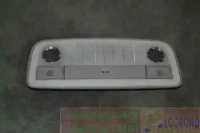 Second-hand car spare part  for CLASE C CLASE E LIM.  OEM IAM references A2129001223  A2129001223