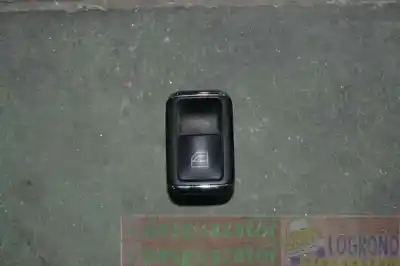 Second-hand car spare part right front power window switch for clase c clase e lim. 2.1 cdi oem iam references a2048707358