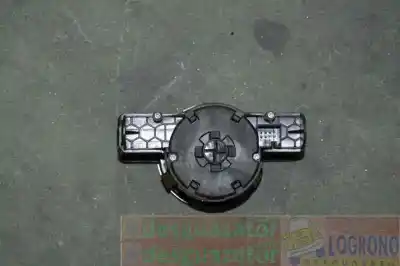 Second-hand car spare part headlights switch for clase c clase e lim. 2.1 cdi oem iam references a2125451104  a2125451104