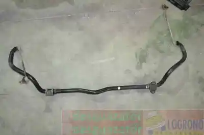 Second-hand car spare part  for SUZUKI GRAND VITARA JB (JT)  OEM IAM references 4231178K00000  108855