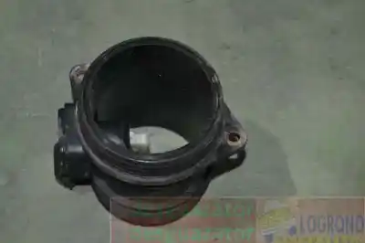 Second-hand car spare part flowmeter for suzuki grand vitara jb (jt) 1.9 ddis turbodiesel oem iam references 8200280065  108843