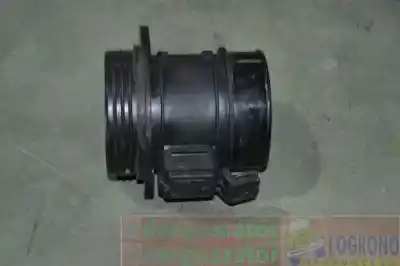 Second-hand car spare part flowmeter for suzuki grand vitara jb (jt) 1.9 ddis turbodiesel oem iam references 8200280065  108843