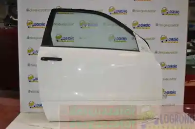 Second-hand car spare part  for SUZUKI GRAND VITARA JB (JT)  OEM IAM references 8340265J01000  108876