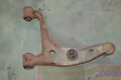 Second-hand car spare part  for SUZUKI GRAND VITARA JB (JT)  OEM IAM references 4620265J00  4620265J00