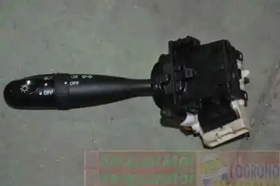 Second-hand car spare part  for SUZUKI GRAND VITARA JB (JT)  OEM IAM references 3721064J20  3721064J20