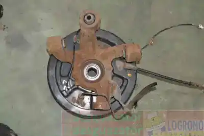 Second-hand car spare part  for SUZUKI GRAND VITARA JB (JT)  OEM IAM references 4611065J00  108887