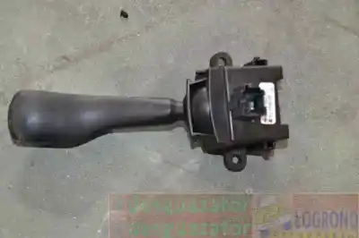 Second-hand car spare part indicator switch for bmw serie 3 compacto (e46) 2.0 320td oem iam references 61318363662  61318363662