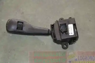 Gebrauchtes Autoersatzteil sauberer befehl zum bmw serie 3 compacto (e46) 2.0 320td oem-iam-referenzen 61318363669