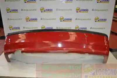 Second-hand car spare part  for BMW SERIE 3 COMPACTO (E46)  OEM IAM references 51127030891  51127030891