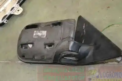 Gebrauchtes Autoersatzteil rückseite rechts zum bmw serie 3 compacto (e46) 2.0 320td oem-iam-referenzen 51167011938