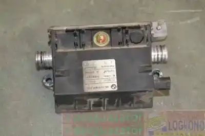 Gebrauchtes Autoersatzteil heizung zum bmw serie 3 compacto (e46) 2.0 320td oem-iam-referenzen 64126904668