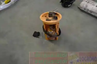 Second-hand car spare part fuel pump for bmw 3 (e46) 320 d oem iam references 16146768488  16146768488