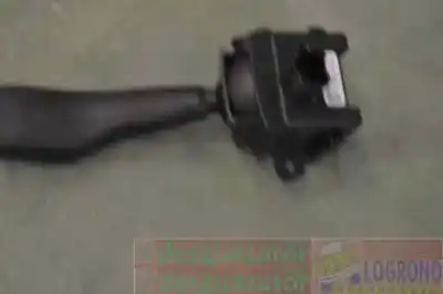 Second-hand car spare part indicator switch for bmw 3 (e46) 320 d oem iam references 61318363668  61318363668