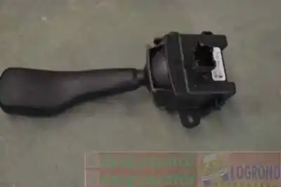 Second-hand car spare part indicator switch for bmw 3 (e46) 320 d oem iam references 61318363668  61318363668