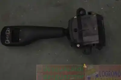 Peça sobressalente para automóvel em segunda mão comutador de limpa vidros por bmw 3 (e46) 320 d referências oem iam 61318363664