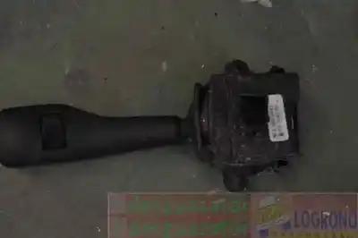 Pezzo di ricambio per auto di seconda mano comando pulito per bmw 3 (e46) 320 d riferimenti oem iam 61318363664  61318363664