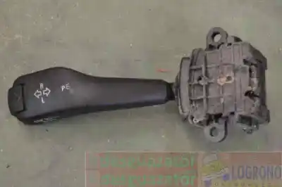 Pezzo di ricambio per auto di seconda mano comando pulito per bmw 3 (e46) 320 d riferimenti oem iam 61318363664  61318363664