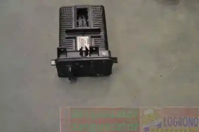 Second-hand car spare part headlights switch for bmw 3 (e46) 320 d oem iam references 61316907944  61316907944