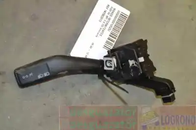Автозапчасти б/у прерывный контроль за audi a3 2.0 tdi ссылки oem iam 1k0953513  109227
