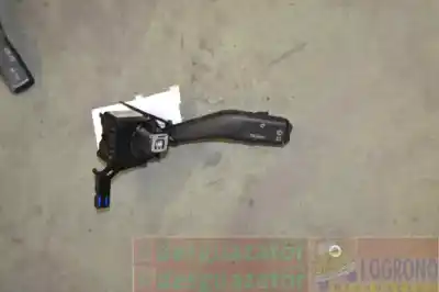 Автозапчасти б/у команда очистки за AUDI A3 2.0 TDI ссылки OEM IAM 1K0953519A  109225