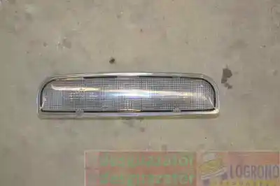 Автозапчасти б/у внутренний свет за audi a3 2.0 tdi ссылки oem iam 8p0947111a  109224