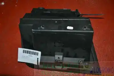 Pezzo di ricambio per auto di seconda mano scatola di guanti per seat leon (5f1) 1.4 16v tsi riferimenti oem iam 1p1857095  1p1857095