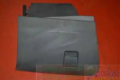 Автозапчасти б/у БАРДАЧОК за OPEL ASTRA GTC  ссылки OEM IAM 13191510  13191510